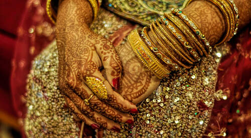 L'essentiel du Bangladesh